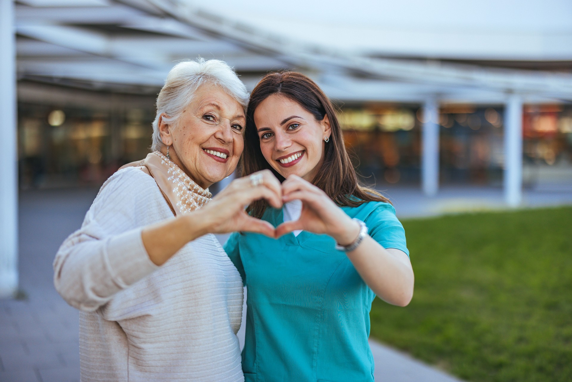Holistic Medicine AI-based Healthcare Wellness Center