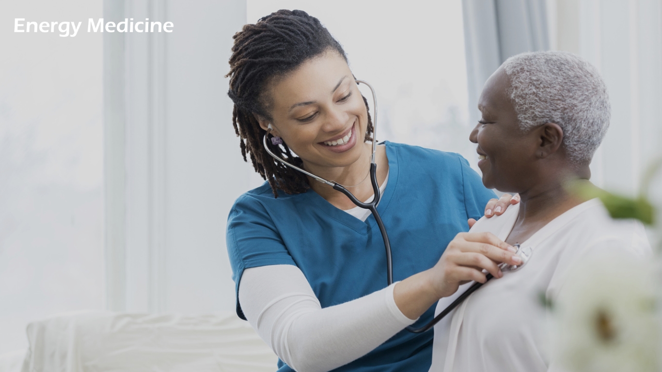 Comprehensive Solutions for Common Health Issues